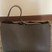 Borsa Gianni Chiarini