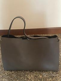 Borsa Gianni Chiarini