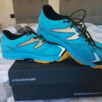 Ottime scarpe da running