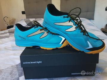 Ottime scarpe da running