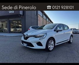 RENAULT Clio 1.0 Business