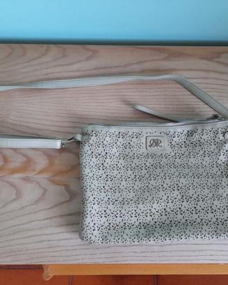 Borsa da donna con tracolla (A) 