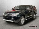 mitsubishi-l200-2-4-di-d-181cv-double-cab-int-