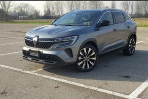 Renault Austral Techno 160 MHEV #9199