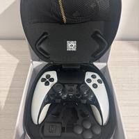 Controller ps5