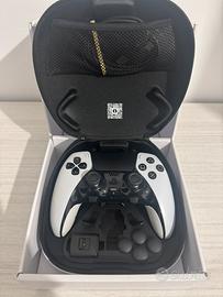 Controller ps5