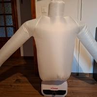 Stiracamicie Improuve