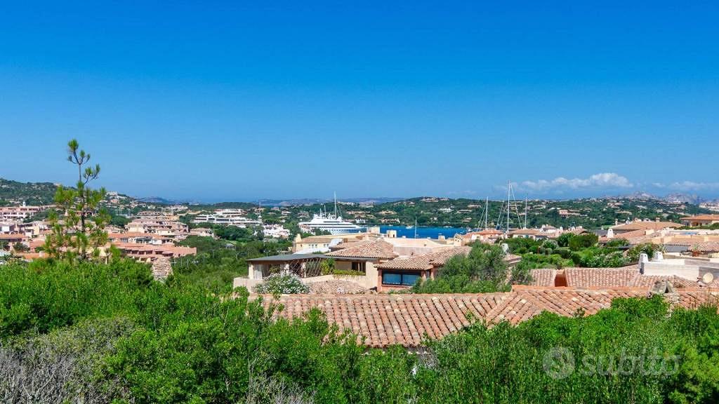 Casa – OT - Vista 3