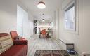 ampio-trilocale-ristrutturato-con-terrazzo-e-canti