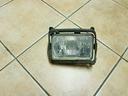 faro-anteriore-per-yamaha-xt-600-43f