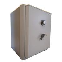 Cassaforte Millium  Fichet-Bauche