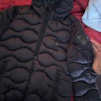Blauer taglia s donna