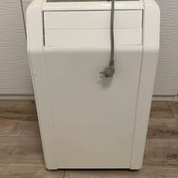 Climatizzatore portatile