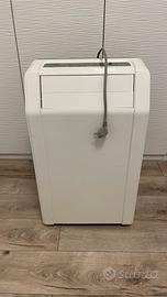 Climatizzatore portatile