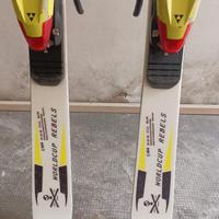 sci head 144 i gs team