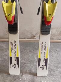 sci head 144 i gs team