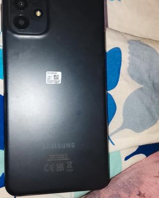 Samsung Galaxy A23 5g leggere 