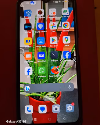 Oppo A77