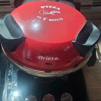 Fornetto per Pizza Ariete