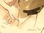 Immagine 8
