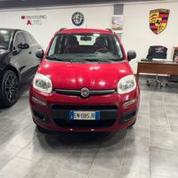 Fiat Panda 0.9 TwinAir Turbo Natural Power Easy An