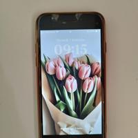 IPhone SE 128 GB