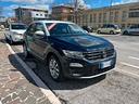 volkswagen-t-roc-1-0-tsi-110-cv-style-5p