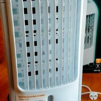 Condizionatore evaporativo innoliving