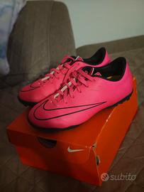 scarpe calcio