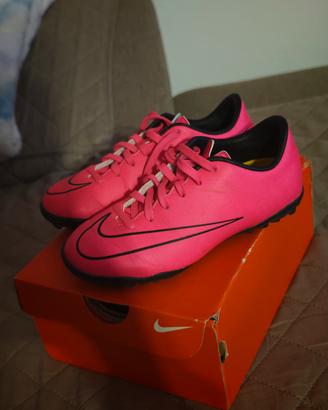 scarpe calcio