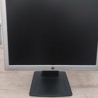 Monitor hp