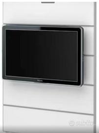 Mobile TV arredamento salotto