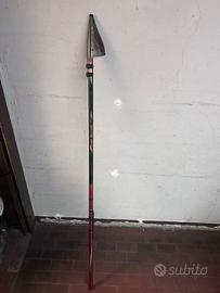 Canna shimano fireblood