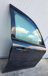 Porta posteriore anteriore destra alfa romeo Stelv