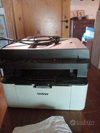stampante mfc 1910w