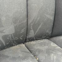 Mercedes E 200 benzina