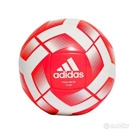 pallone adidas