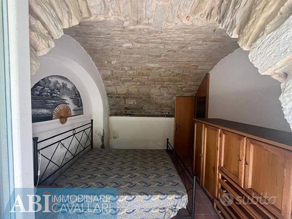 Appartamento – FI - Vista 5