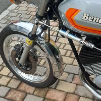 benelli