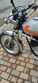 benelli