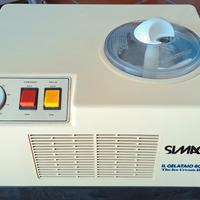 Gelatiera SIMAC 