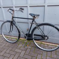 Bicicletta uomo Peugeot