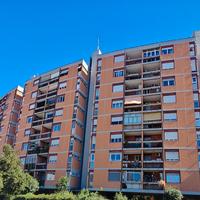 4 locali spinaceto
