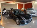 smart-roadster-700-60-kw-
