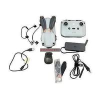 DJI Mavic Air 2S - USATO