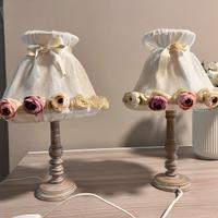 Lampade
