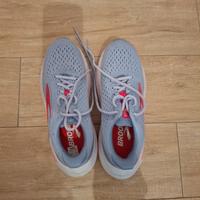 Brooks Glycerin Max 