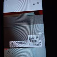 Scarpe Nero Giardini