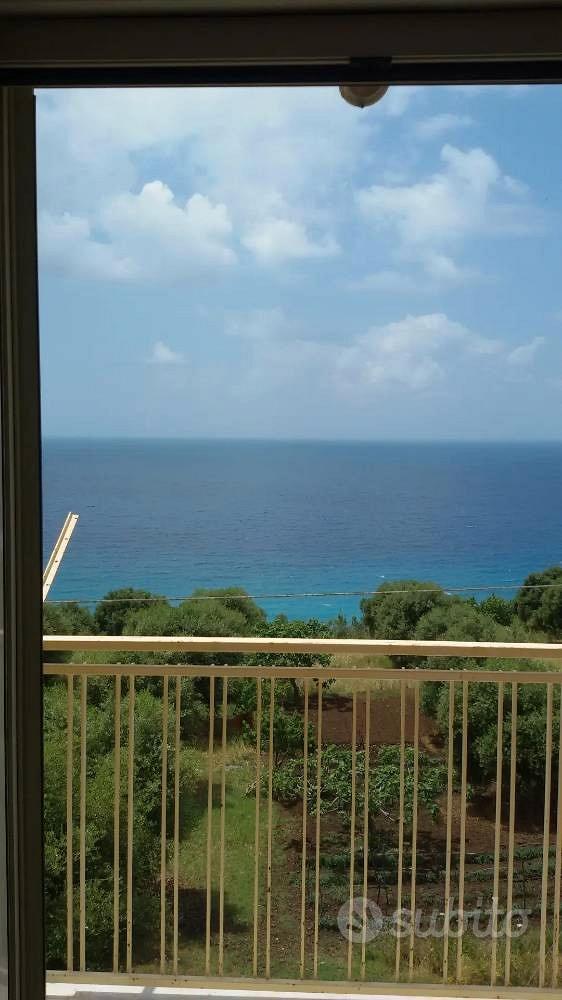 Appartamento – Palmi, Traviano - Vista 2