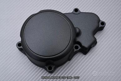 Carter alternatore per HONDA HORNET 250 1996 2007